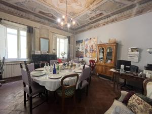 Fotografie z fotogalerie ubytování Al Tuscany v destinaci Lucca