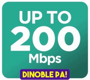 Fotografie z fotogalerie ubytování MG 6pax 1 AC BR 200mbps FREE Netflix Parking Cignal Videoke Shower Heater Cook & Grill v destinaci Rodriguez