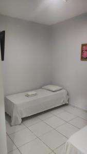 Gambar di galeri bagi Shopping 44 Hotel di Goiânia