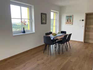 Fotografia z galérie ubytovania Apartmán na úpatí Šumavy v destinácii Stachy