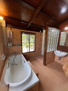 Gallery image of Ban Pairoj by Siam Modern guesthouse in Nai Yang Beach