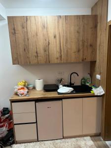 Φωτογραφία από το άλμπουμ του S&M Suncani Breg στο Κοπαόνικ