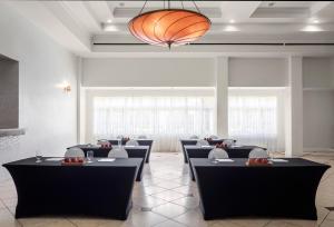 Гостиная зона в Sandals Halcyon Beach All Inclusive - Couples Only