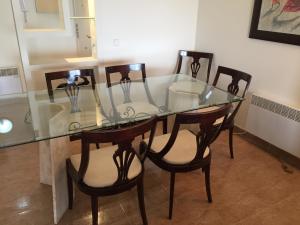 Fotografie z fotogalerie ubytování Apartamento Rosendo v destinaci Calafell