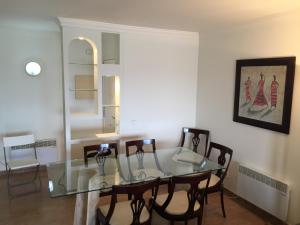 Fotografie z fotogalerie ubytování Apartamento Rosendo v destinaci Calafell