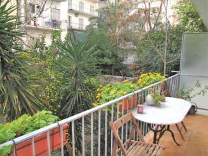 Gallery image of Athens Quality Apartments in Athens