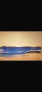 Gallery image of Igguldene Retreat in Deal