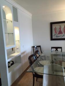 Fotografie z fotogalerie ubytování Apartamento Rosendo v destinaci Calafell