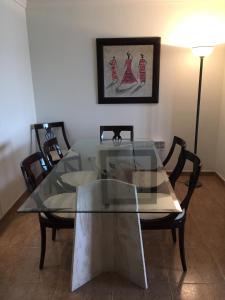 Fotografie z fotogalerie ubytování Apartamento Rosendo v destinaci Calafell