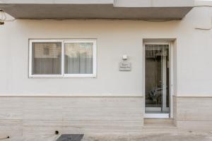 Φωτογραφία από το άλμπουμ του Modern apartment direct access to Sliema beaches στη Σλιέμα
