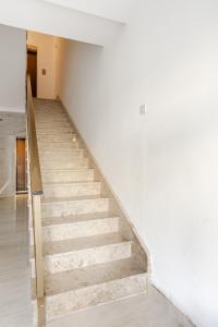 Φωτογραφία από το άλμπουμ του Modern apartment direct access to Sliema beaches στη Σλιέμα