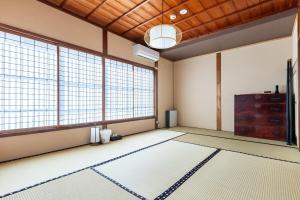 松江市Manabi-stay Matsue的相册照片