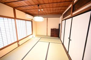 松江市Manabi-stay Matsue的相册照片