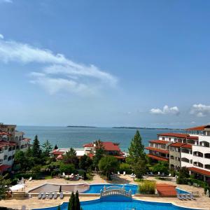 Gallery image of Casa Real in Sveti Vlas +57 photos