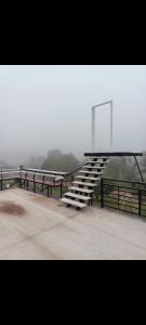 Zdjęcie z galerii obiektu View X & Camper ที่พักเขาค้อเต็นท์โดมขนาดใหญ่ w mieście Phetchabun