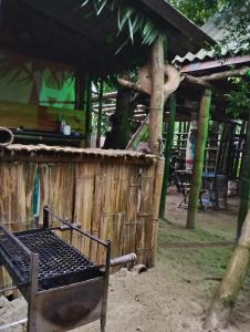Φωτογραφία από το άλμπουμ του Ubatubambu σε Ubatuba