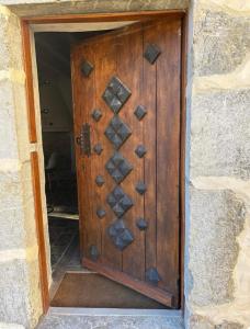 Galeriebild der Unterkunft Château de Rivoiranche in Saint-Paul-lès-Monestier