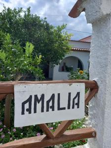 Fotografie z fotogalerie ubytování Amalia Studios Skiathos v destinaci Skiathos