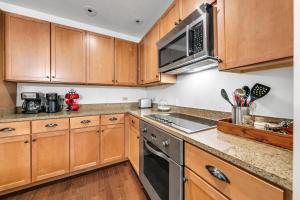 Galeriebild der Unterkunft Red, White & Blue at Redfish Village in Santa Rosa Beach