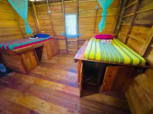 Gambar di galeri bagi Sigiriya Rastha Hostel di Sigiriya