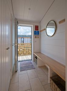 Φωτογραφία από το άλμπουμ του Bluebell Lodge σε Girthon