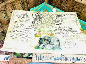 Gambar di galeri bagi Sigiriya Rastha Hostel di Sigiriya