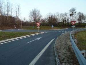 Fotografie z fotogalerie ubytování Chambres d'hôtes Le Saleix v destinaci Donzenac