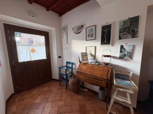 Kép Renaissance Boutique House szállásáról Ronciglionéban a galériában