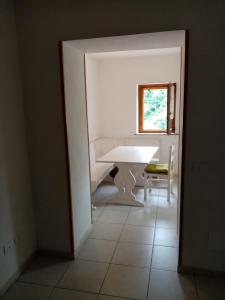 Fotografija u galeriji objekta Albergo Diffuso u gradu Paularo