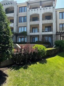 Φωτογραφία από το άλμπουμ του Аpart hotel PARADISE VIEW στη Σωζόπολη