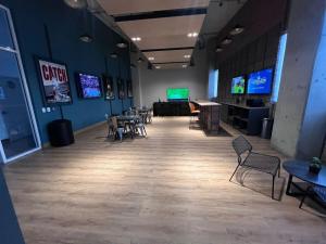 Imagen de la galería de Departamento de Lujo, en el centro de Mty, en Monterrey