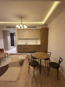 Gallery image of SEA BREEZE LIGHTHOUSE in Baku