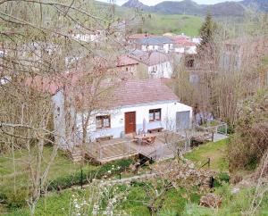 Táj Show holiday homes közelében