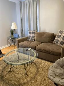 Gallery image of 24 de venise in Laval +11 photos