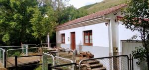 Táj Show holiday homes közelében