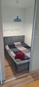 Gallery image of Apartament 33 przy latarni in Darłowo