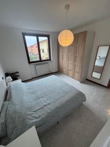Gallery image of Grinder House in Caselle Lurani