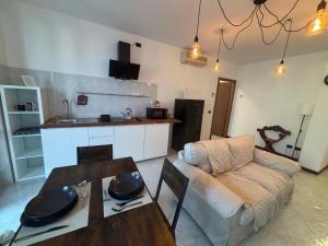 Gallery image of Grinder House in Caselle Lurani