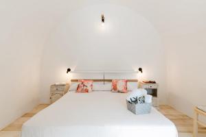 Gallery image of Masseria San Dana - By Just Houses SRL in San Dana