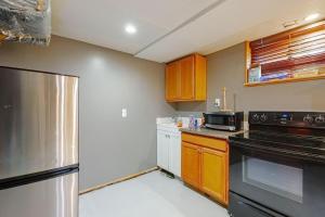 Afbeelding uit fotogalerij van Sean's Bar - Private Apartment in Winchester