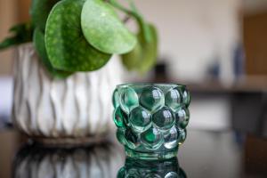 Fotografie z fotogalerie ubytování Stadshotel Doesburg v destinaci Doesburg