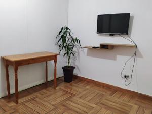 Foto de Casa próximo às Cataratas do Iguaçu