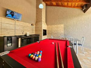 Foto de Casa 3quartos sinuca prox Paraguai e Itaipu