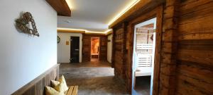 Fotografie z fotogalerie ubytování Hotel Gasthof Jägerhaus v destinaci Sankt Peter