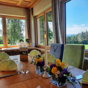 Fotografie z fotogalerie ubytování Hotel Gasthof Jägerhaus v destinaci Sankt Peter
