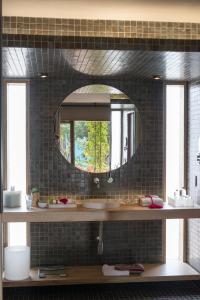 Fotografie z fotogalerie ubytování Hotel Bo v destinaci San Cristóbal de Las Casas + 37 fotografií