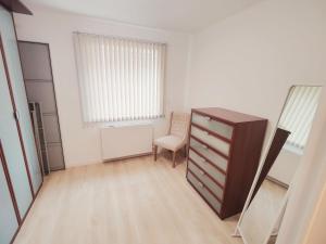 Postel nebo postele na pokoji v ubytování Princenhuis37