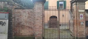 Foto dalla galleria di La Torretta di Sutri a Sutri