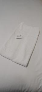 Gallery image of Park hotel in Bradford