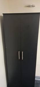 Gallery image of Park hotel in Bradford +7 photos